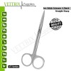 Iris Scissors 4.5&quot; Straight 