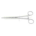 Rochester-Carmalt Hemostatic Forceps 20CM