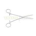 Rochester-Carmalt Hemostatic Forceps 20CM