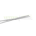 Rochester-Carmalt Hemostatic Forceps 20CM