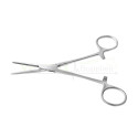 Kelly Hemostatic Forceps Straight 14CM