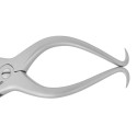 Gelpi Retractor Sharp 16CM