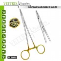 Veterinary Dental Extraction Kit
