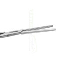 Carmalt Forceps Straight 16cm