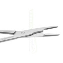 Olsen Hegar Needle Holder 17cm 