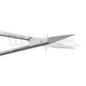 Iris Scissors Super Cut Straight 11.5cm
