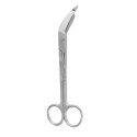 Bandage-Plaster Scissor Stainless Steel 20CM