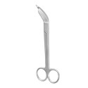 Bandage-Plaster Scissor Stainless Steel 20CM