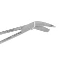 Bandage-Plaster Scissor Stainless Steel 20CM