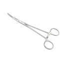 Heaney Modif, Hysterectomy Forceps 20.5cm