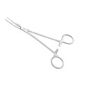 Heaney Modif, Hysterectomy Forceps 20.5cm