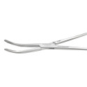 Heaney Modif, Hysterectomy Forceps 20.5cm