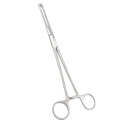 Allis Tissue Forceps, 19.0cm, 4:5 Teeth