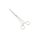 Allis Tissue Forceps, 19.0cm, 4:5 Teeth