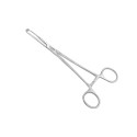 Allis Tissue Forceps,19.0cm, 5:6 Teeth