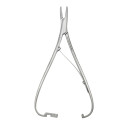 Mathieu Needle Holders, Heavy Duty 17cm