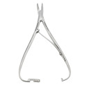 Mathieu Needle Holders, Heavy Duty 17cm