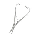 Mathieu Needle Holders, Heavy Duty 17cm