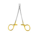 Mayo-Hegar Needle Holder TC, 18cm