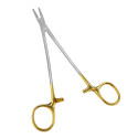 Mayo-Hegar Needle Holder TC, 18cm