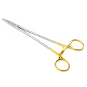 Mayo-Hegar Needle Holder, TC, 20cm