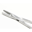 Mayo-Hegar Needle Holder, TC, 20cm