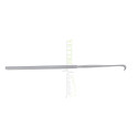 Spay Hook 16cm