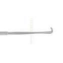 Spay Hook 16cm