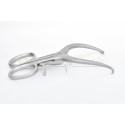 Gelpi Retractor 9cm