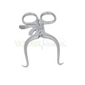 Gelpi Retractor 9cm