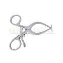 Gelpi Retractor 9cm