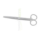 Operating scissors Sharp/Blunt, 14.5cm