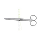 Operating scissors Sharp/Blunt, 14.5cm