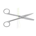 Operating scissors Sharp/Blunt, 14.5cm