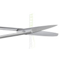 Operating scissors Sharp/Blunt, 14.5cm