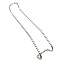 Wire Cheek Retractors 16cm