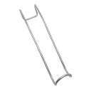 Wire Cheek Retractors 16cm