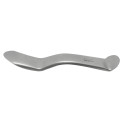 Minnesota Cheek & Tongue Retractor Small