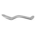 Minnesota Cheek & Tongue Retractor Small