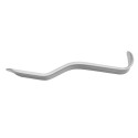 Minnesota Cheek Retractors, 16 cm Large