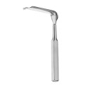 Austin Retractor with Hollow handle,