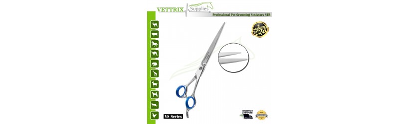 Grooming Scissor 