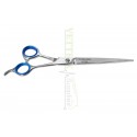 Professional Pet Grooming Scissor Straight