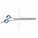 Professional Pet Grooming Thinning Scissors