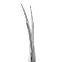 Dean Scissors Sharp 17.5cm 