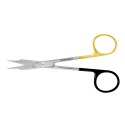 Dean Scissors Sharp 17.5cm 