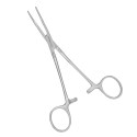  Adson Forceps TC 12cm 
