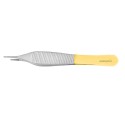  Adson Forceps TC 12cm 
