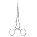  Adson Forceps TC 12cm 