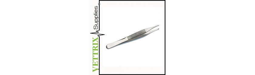 Dressing Forceps